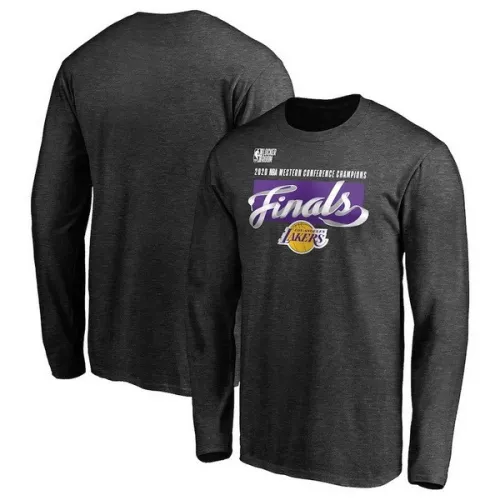 NBA Los Angeles Lakers-537