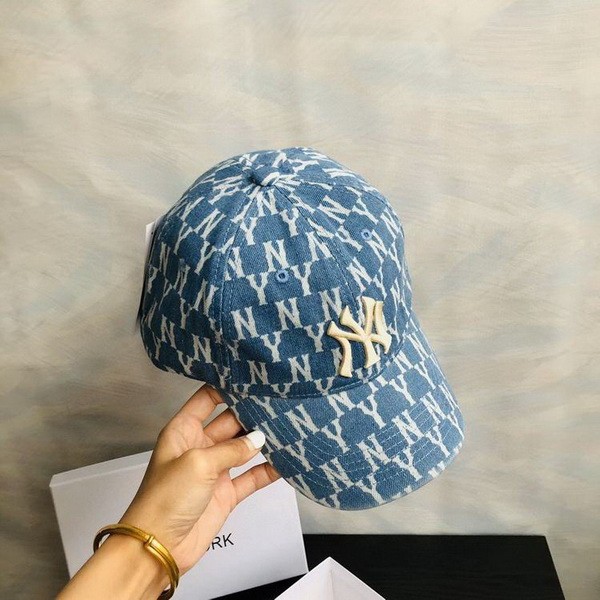 New York Hats AAA-174