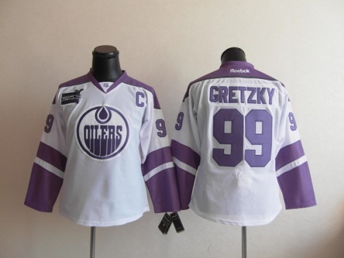 NHL Women jerseys-021