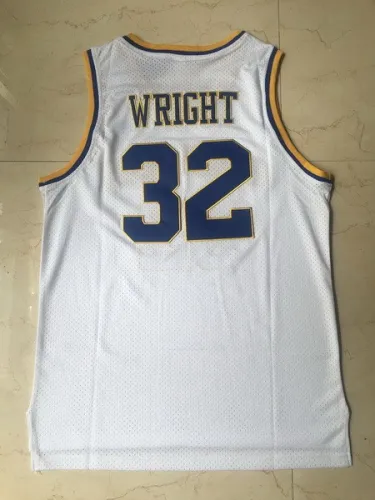 2020 NBA Jerseys-222