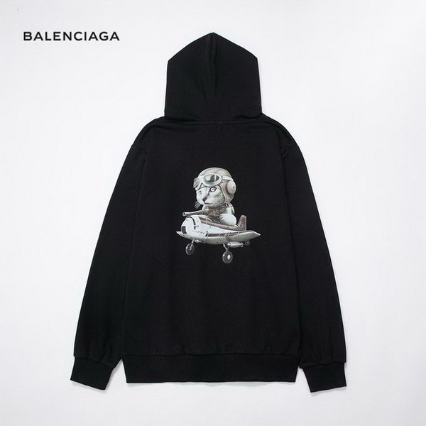 B men Hoodies-313(M-XXL)