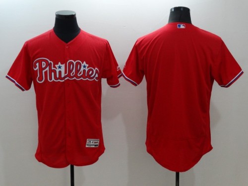 MLB Philadelphia Phillies-046