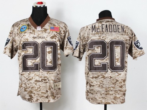 NFL Camouflage-159