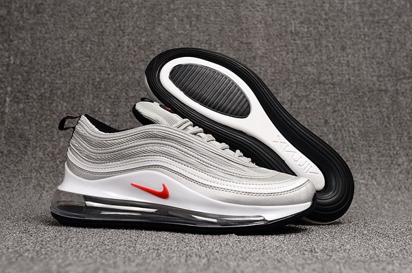 Nike Air Max 720 men shoes-238