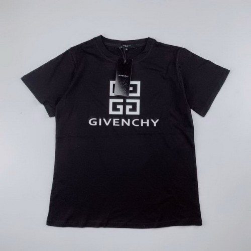 Givenchy t-shirt men-002(M-XXL)
