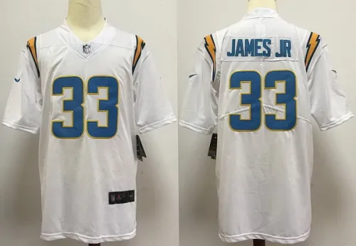 NFL 2020 Jerseys-030