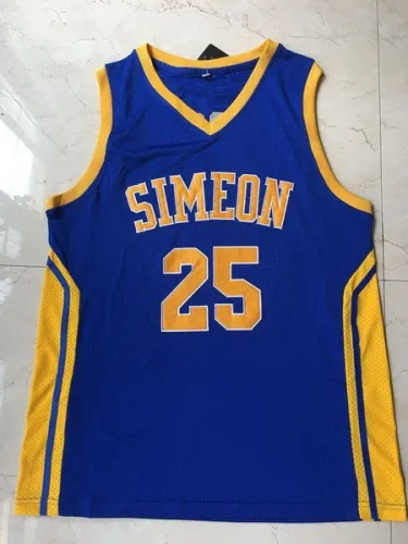 2020 NBA Jerseys-227