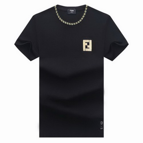 FD T-shirt-505(M-XXXL)