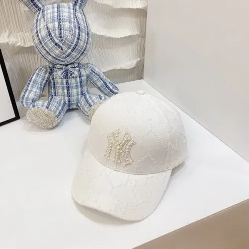 New York Hats AAA-428