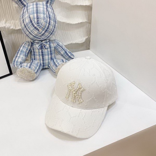 New York Hats AAA-428