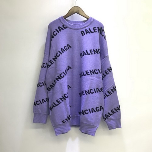 B Sweater 1：1 Quality-077(XS-M)