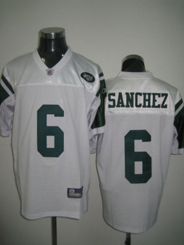 NFL New York Jets-019
