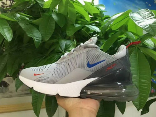 Nike Air Max 270 men shoes-569