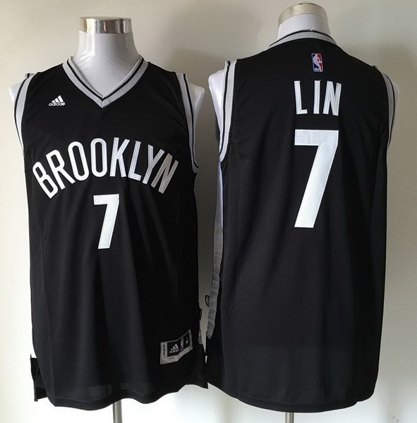 2018 NBA Jerseys-242