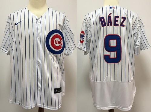 MLB 2020 Jerseys-022