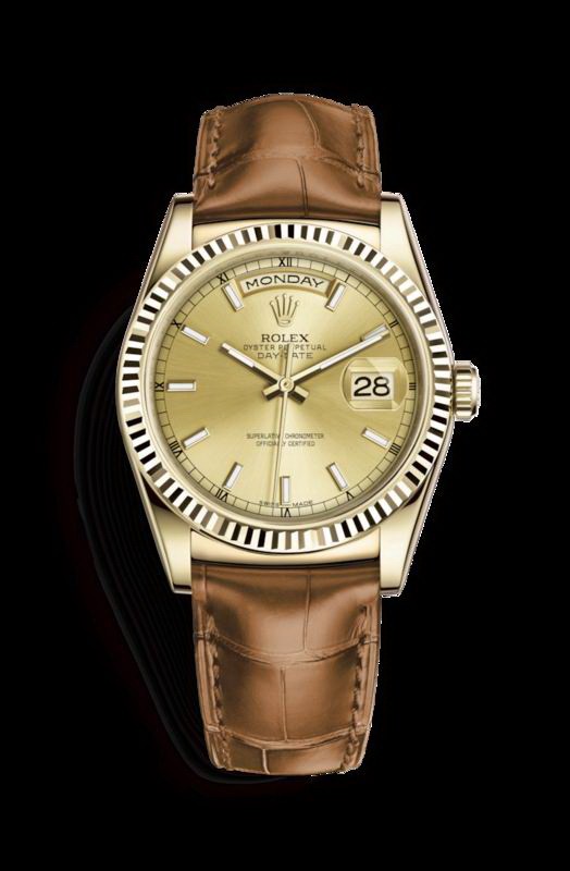 Rolex Watches-1632