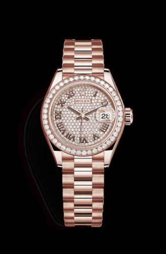 Rolex Watches-1589