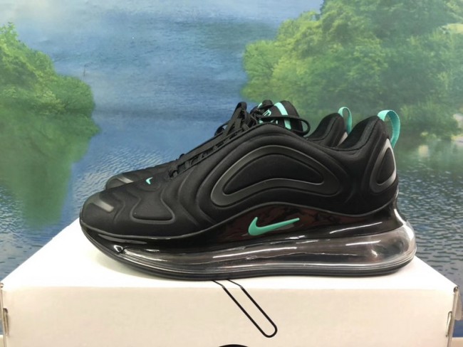 Nike Air Max 720 men shoes-139