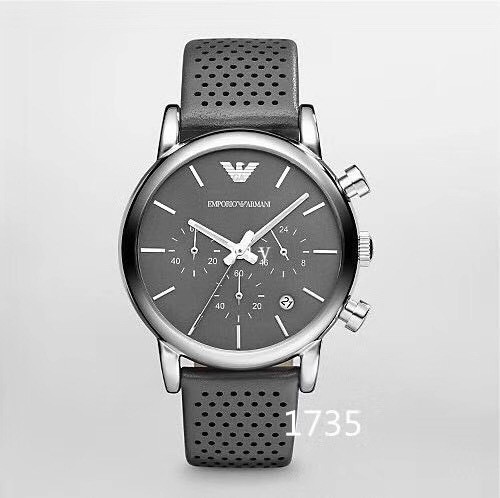 Armani Watches-039