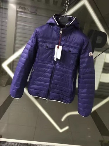 Moncler Down Coat men-107(M-XXL)