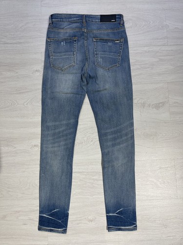 AMIRI men jeans 1：1 quality-100