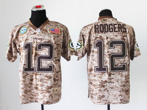 NFL Camouflage-156