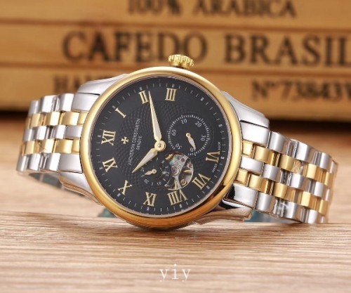 Vacheron Constantin Watches-185