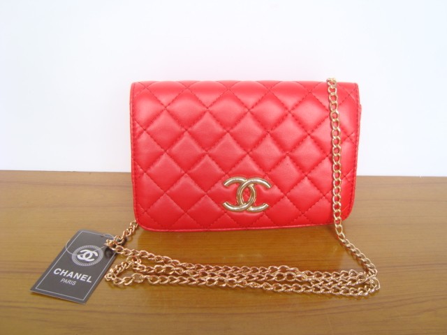 CHAL Handbags-033