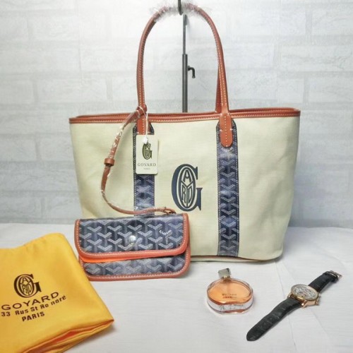 Goyard Handbag AAA-063