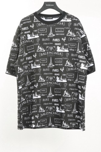 B Shirt 1：1 Quality-941(XS-L)