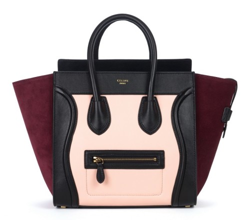 Celine handbags AAA-190