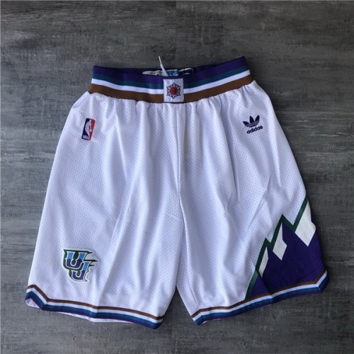 NBA Shorts-617