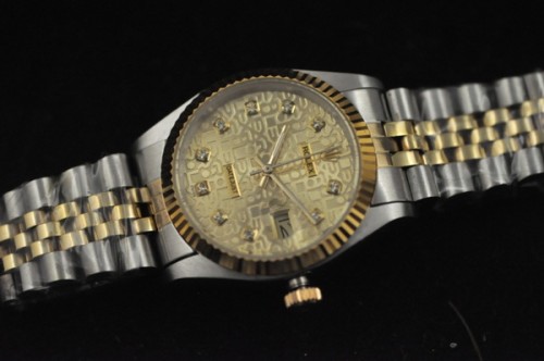 Rolex Watches-124