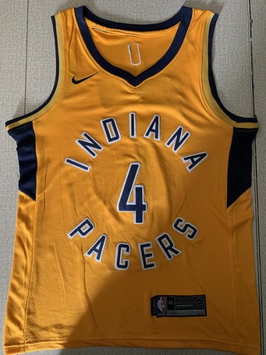 NBA Indiana Pacers-009