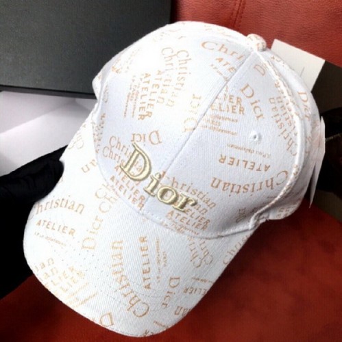 Dior Hats AAA-065
