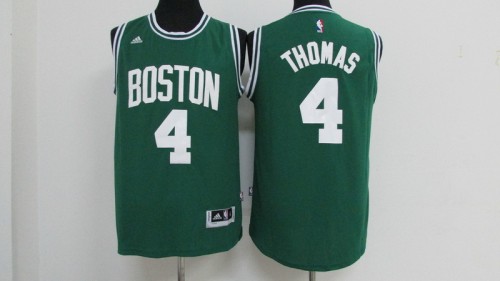 NBA Boston Celtics-042