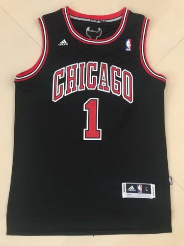 NBA Chicago Bulls-277