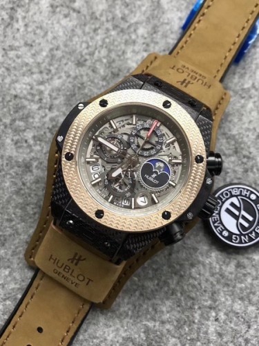 Hublot Watches-061