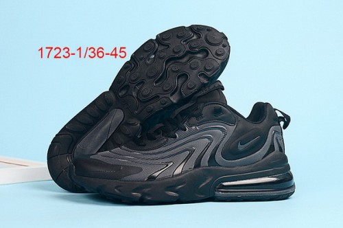 Nike Air Max 270 men shoes-968