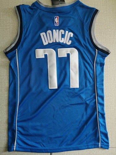 NBA Kids Jerseys-042