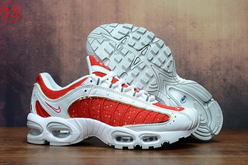 Nike Air Max TN Plus men shoes-1089