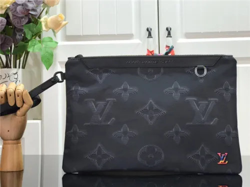 LV High End Quality Bag-688