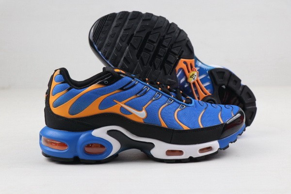 Nike Air Max TN Plus men shoes-1025