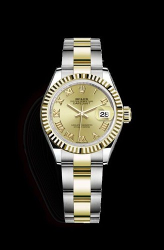 Rolex Watches-1607