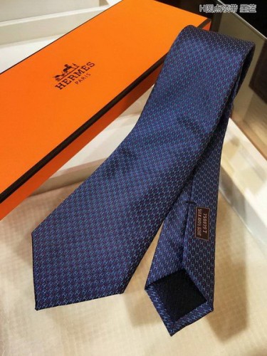 Hermes Necktie AAA Quality-120