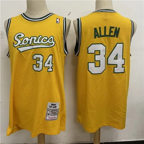 NBA Oklahoma City-072