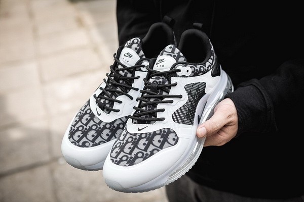 Nike Air Max 720 men shoes-803