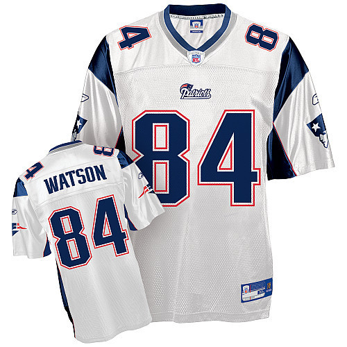 NFL New England Patriots-059