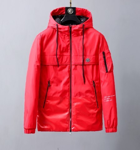 Moncler Down Coat men-309(M-XXXL)