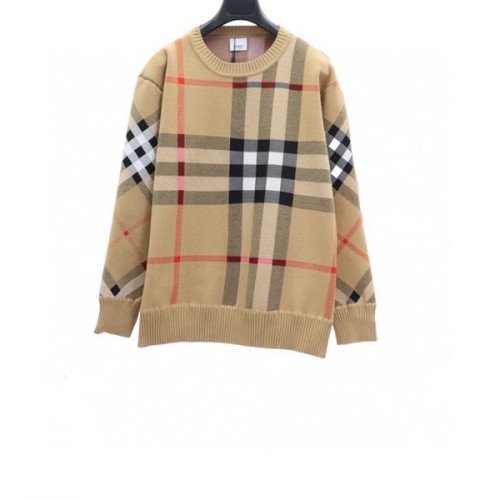 Burberrys Sweater 1：1 Quality-041(S-L)